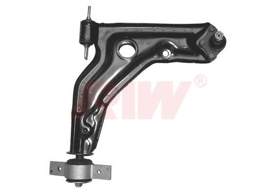 ROTİLLİ SAC SALINCAK ÖN SAĞ ALFA ROMEO 164 87-98 FIAT CROMA 85-96 LANCIA THEMA 84-94