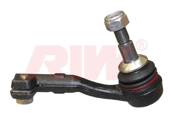 ROT BASI SAG BMW E81 E82 E87 E88