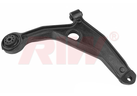 ROTİLSİZ SALINCAK ÖN SAĞ ALT 200 1ST GEN-2011-2014-SEBRING JS 3RD GEN-2007-2010-AVENGER-2008-2014
