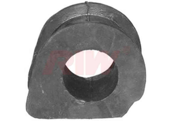 VİRAJ DEMİR LASTİĞİ AUDI-80 1974-1981 AUDI-80 1981-1988 AUDI-80 1989-1991 AUDI-90 1974-1981 AUDI-90 1981-1988 AUDI-90 1989-1991 VOLKSWAGEN-PASSAT-II B2 1980-1988 VOLKSWAGEN-SANTANA 1981-1984