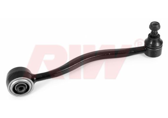 ALT SALINCAK SAĞ BMW 5 SERİ E28 81-90 - E34 88-97 - 6 SERİ E24 81-90