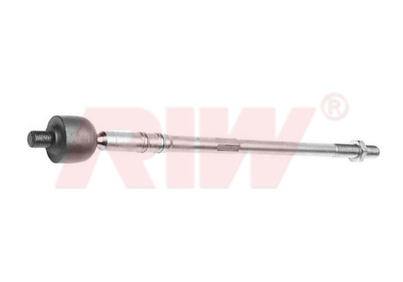 ROT MİLİ ÖN CITROEN-DS5-2011-2015-PEUGEOT-RCZ 1ST GEN-2010-2015