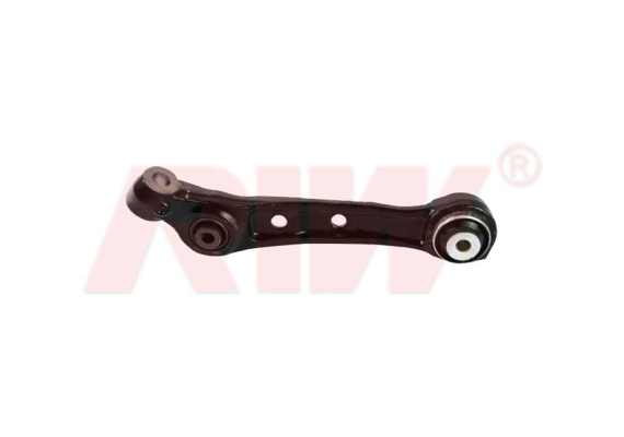 ROTİLSİZ SALINCAK ÖN SOL ALT ARKA BMW-7-SERIES-2008-2016