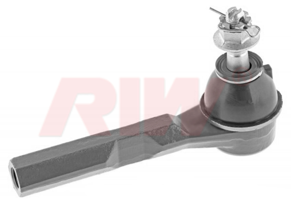 ROTBAŞI ÖN DIŞ IMPALA 7TH GEN-1997-2000-BUICK-RENDEZVOUS-2002-2007-BUICK-TERRAZA-2005-2007