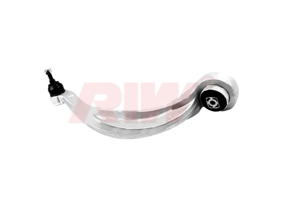 ALT SALINCAK ÖN SOL A4 1.8 TFSI-2.0 TFSI 07-15 3.2 FSI 08-12 88.5mmX48mm
