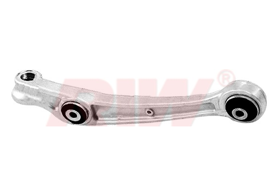 SALINCAK KOLU SOL A4 2007 A4 ALLROAD 2009 A5 2007 A6 2010 A6 ALLROAD 2012 A7 2010 Q5 2008
