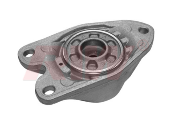AMORTİSÖR TAKOZU BMW-1 SERIES-F20 F21 2011-2017 BMW-2 SERIES-F22 F23 F87 2014- BMW-2 SERIES ACTIVE T OURER-F45 F46 2014- BMW-3 SERIES-F30 F80 2011-2019 BMW-4 SERIES-F32 F33 F84 2014- BMW-X2-F39 2017