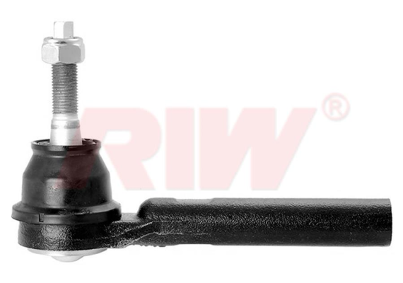 ROTBAŞI ÖN CHRYSLER-TOWN-COUNTRY V-2008-2016-DODGE-GRAND CARAVAN V-2008-2016