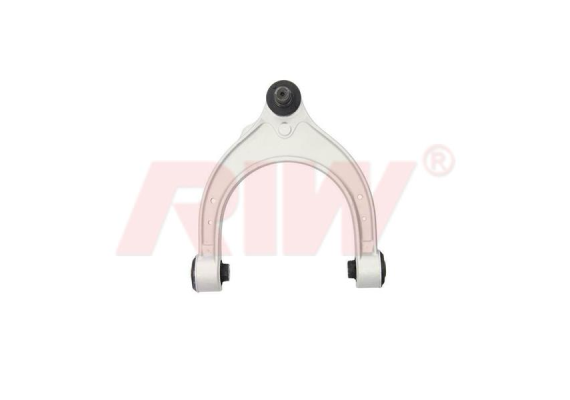 SALINCAK ON UST BMW G30 G31 G32