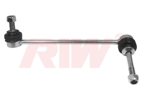 Z ROTU ÖN SAĞ BMW X5 E70 3.0Sİ-3.0SD-3.0D-4.8İ 08 X6 E71-E72 30D 08