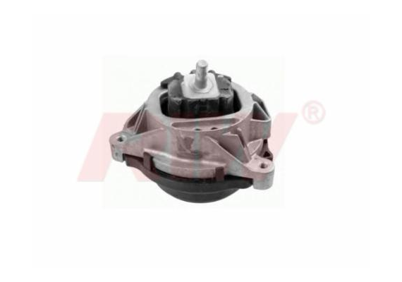 MOTOR TAKOZU SAĞ BMW-1 SERIES-F20 F21 2011-2017 BMW-3 SERIES-F30 F80 2011-2019
