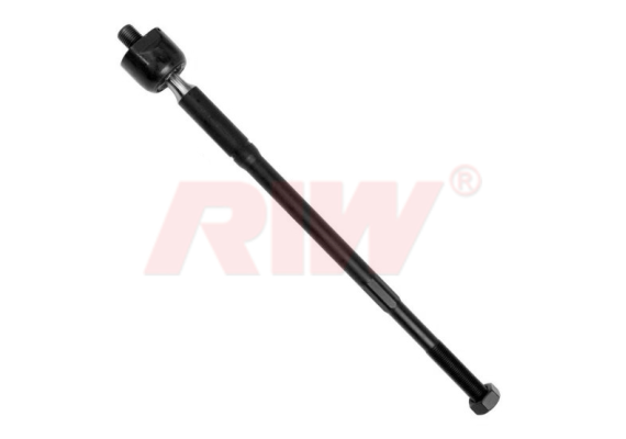 ROTMİLİ LANCIA VOYAGER RT 09/2011-12/2014