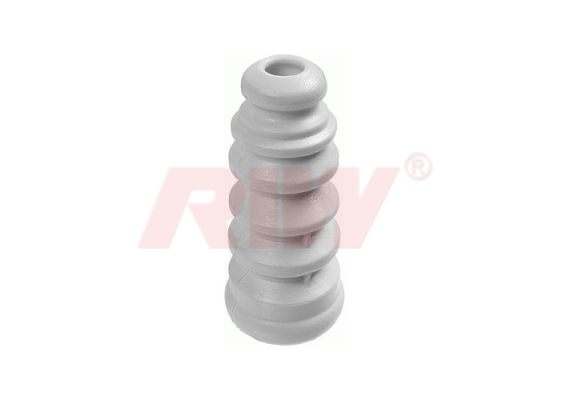 SÜSPANSİYON TAKOZU AUDI-A4-8D2 8E5 B5 1995-2001 AUDI-A6-4B C5 1997-2005 AUDI-A8-4D2 4D8 1994-2002 SK ODA-SUPERB-I 3U4 2002-2008 VOLKSWAGEN-PASSAT-IV B32 B5 1997-2005