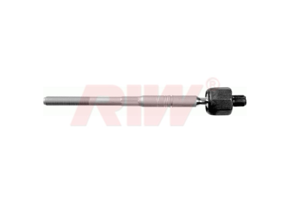 ROTMİLİ ÖN SOL/SAĞ BMW E 84 X1 09