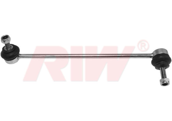 Z ROTU SOL 5 E60- E61 07-2003