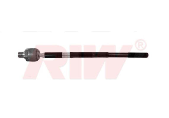 ROTMİLİ ÖN SOL-SAĞ FIAT EGEA 16