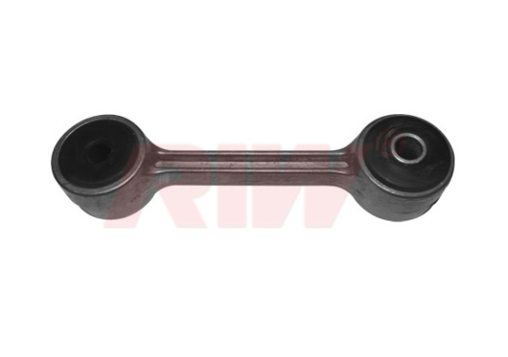 Z ROT ARKA SOL/SAĞ BMW 6 E24 81-90 5 E28 81-90 3 E30 82-94 E46 98