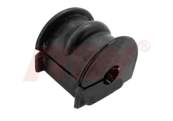 VİRAJ DEMİR LASTİĞİ CHEVROLET-CAPTIVA-C100 2006-2010 OPEL-ANTARA-L07 2006-2015 VAUXHALL-ANTARA-L07 2 006-2015