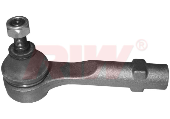 ROTBAŞI ÖN SOL CITRO N C4 GRAND PICASSO I 07 C4 PICASSO I UD 06-13