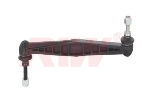 Z ROT ÖN SOL-SAĞ PLASTİK CHEVROLET AVEO 12