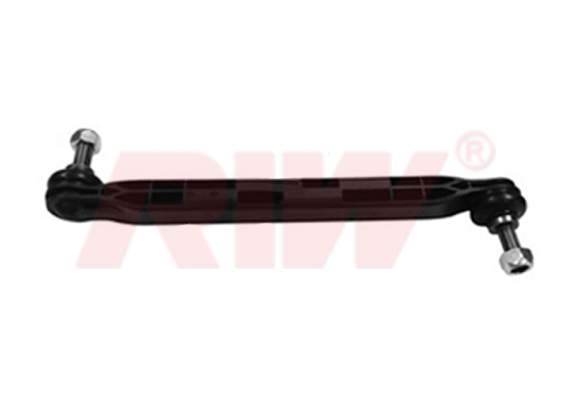 Z ROT ÖN SOL-SAĞ PLASTİK BUICK REGAL 09-17 CADILLAC XTS 13-17 CHEVROLET IMPALA 14 MALIBU 13