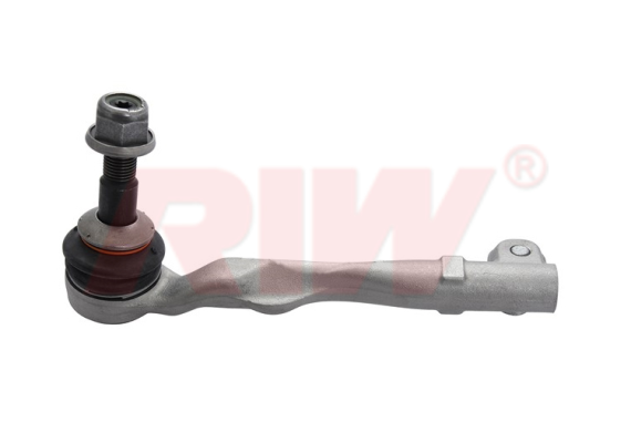 ROT BASI SAG BMW G11 G12 G30 G31