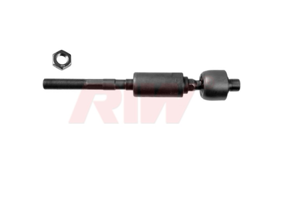 ROT MİLİ SOL-SAĞ ALFA ROMEO 166 98-07 GT 03-10
