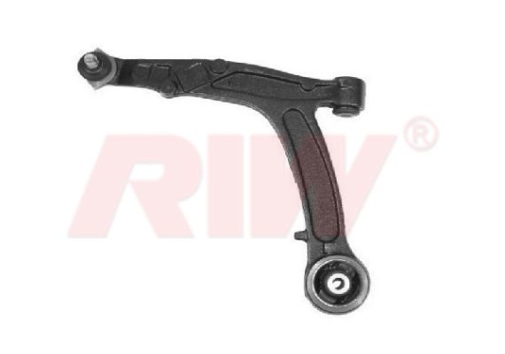 ROTİLLİ SALINCAK ÖN SOL FIAT-PANDA 169-2003-2012