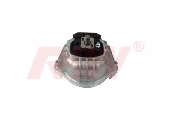 MOTOR TAKOZU BMW-1 SERIES-E81 E82 E87 E88 2004-2012 BMW-3 SERIES-E90 E91 E92 E93 2005-2011 BMW-X1-E8 4 2009-2015