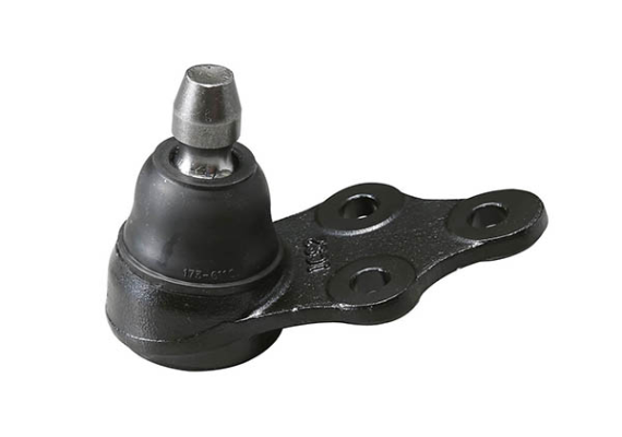ALT ROTİL ÖN; SOL/SAĞ CHEVROLET EPİCA 01/05 12/06