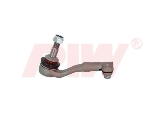 ROT BAŞI ÖN SOL BMW 1 F20-F21 -2 F22-F87-F23 3 F30-F80-F31-F34-F35 4 F32-F82-F33-F83-F36 10/12