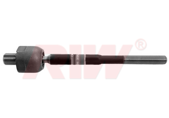 ROT MILI ON SAG SOL BMW X5 F15 F16 12