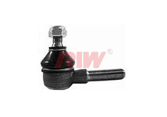 ROTBAŞI ÖN SOL/SAĞ DIŞ BMW 6 E24 81-90 5 E28 81-90 E34 88-97 7 E32 86-94 8 E31 90-99