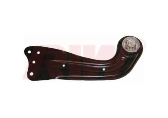 KONTROL KOLU SAĞ ARKA SAC TOURAN 1T1.1T2.1T3 2003