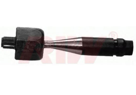 ROTMİLİ ÖN SOL/SAĞ AUDI A6 4F2.C6 04-11 A6 AVANT 4F5.C6 05-11
