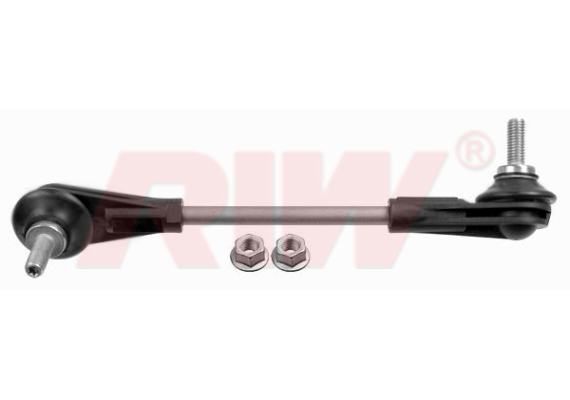 Z-ROT ÖN SAĞ BMW-İ3 1ST GEN-2014