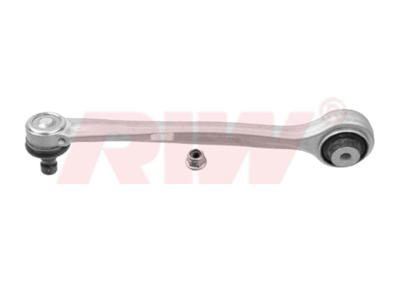 ROTİLLİ SALINCAK ÖN SOL ÜST ÖN-A4 B9-2015-A5 F53-F57-2016
