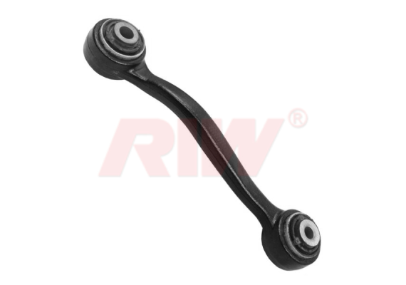 DENGE KOLU ARKA BMW F25 F26