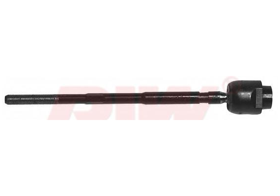 ROT MİLİ SAĞ-SOL FIAT TEMPRA S 90 TİPO S 90