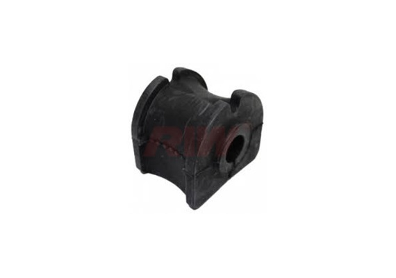 VİRAJ DEMİR LASTİGİ ARKA DACIA DUSTER 10 1.5dCi 1.6 11MM