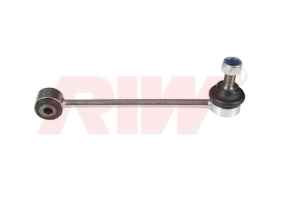 Z ROT ARKA SOL/SAĞ BMW 1 E87 04 3 E90 05 3 E91 05 3 E92 05 3 E93 05