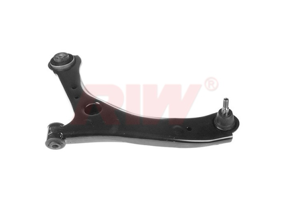 ROTİLLİ SALINCAK ÖN SOL ALT CHRYSLER-TOWN-COUNTRY V-2008-2016-DODGE-GRAND CARAVAN V-2008-2016