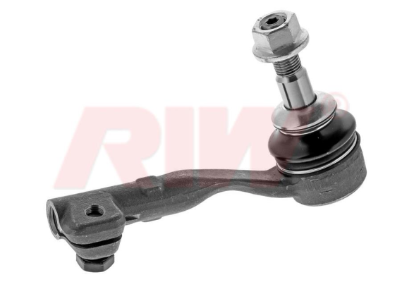 ROT BASI SOL BMW F20 F21 F22 F23 F30 F31 F32 F33 F34 F36