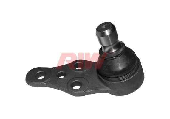 ALT ROTİL DAEWOO NUBIRA 02 LACETTI 04