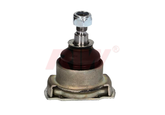 ROTİL ÖN SOL/SAĞ ALT BMW E 36 3 SERIES 90-00