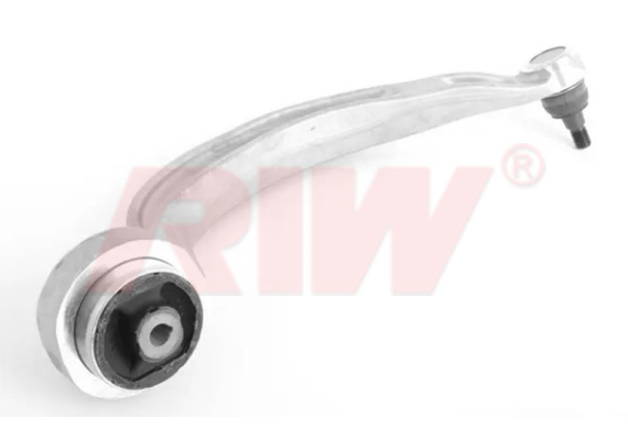 ROTİLLİ SALINCAK ÖN SAĞ ALT-A4 8K2-8K5-2007-2015-A5 8T3-2007-2015