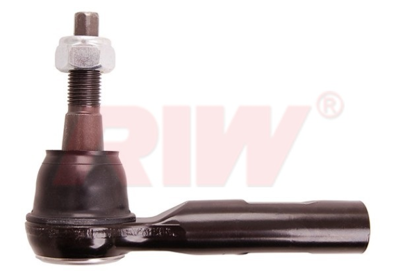 ROTBAŞI ÖN DODGE-CHALLENGER 4TH GEN-2008-DODGE-CHARGER 7TH GEN-2011-CHRYSLER-300 2ND GEN-2011-2017