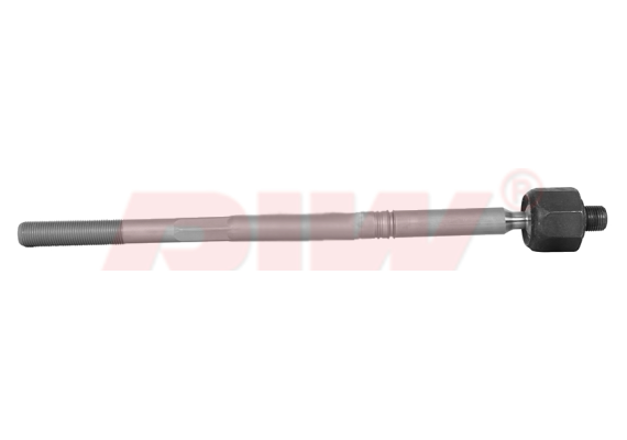 ROT MİLİ ÖN DODGE-DART PF-2013-CHRYSLER-200 2ND GEN-2015