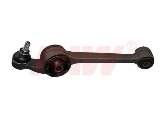 ROTİLLİ SALINCAK ÖN SOL P100 PICK-UP-1982-1992-SIERRA 4WD-1982-1993