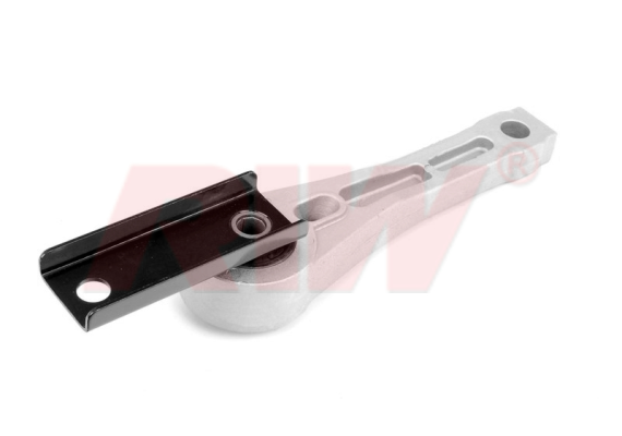MOTOR TAKOZU AUDI-TT-8J3 2006-2014 AUDI-TT ROADSTER-8J9 2007-2014 SEAT-ALHAMBRA-710 711 2010- VOLKSW AGEN-SHARAN-7N1 7N2 2010- VOLKSWAGEN-TIGUAN-5N 2007-2016